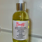 All purpose oil