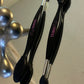 Mini exfoliating brush