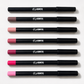Perfect Liner