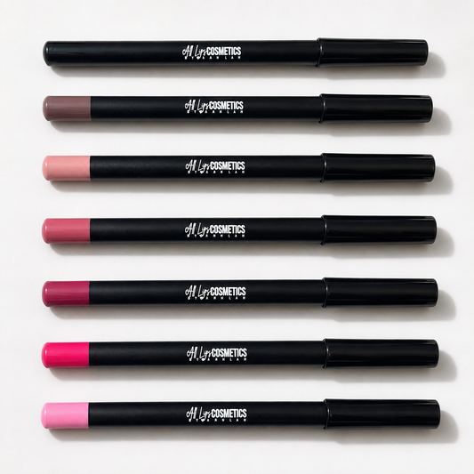 Perfect Liner