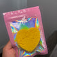 Reusable Kojic Acid and Turmeric Soap pads