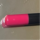 The perfect liner