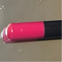 The perfect liner