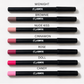 Perfect Liner