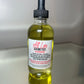 All purpose oil