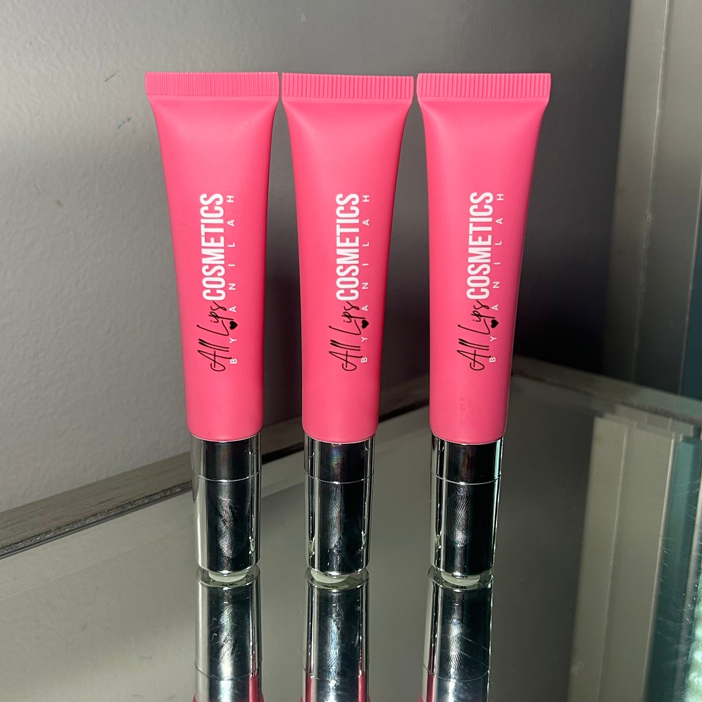 Lip Plumper
