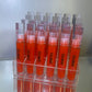Clearly Pink-lip tint