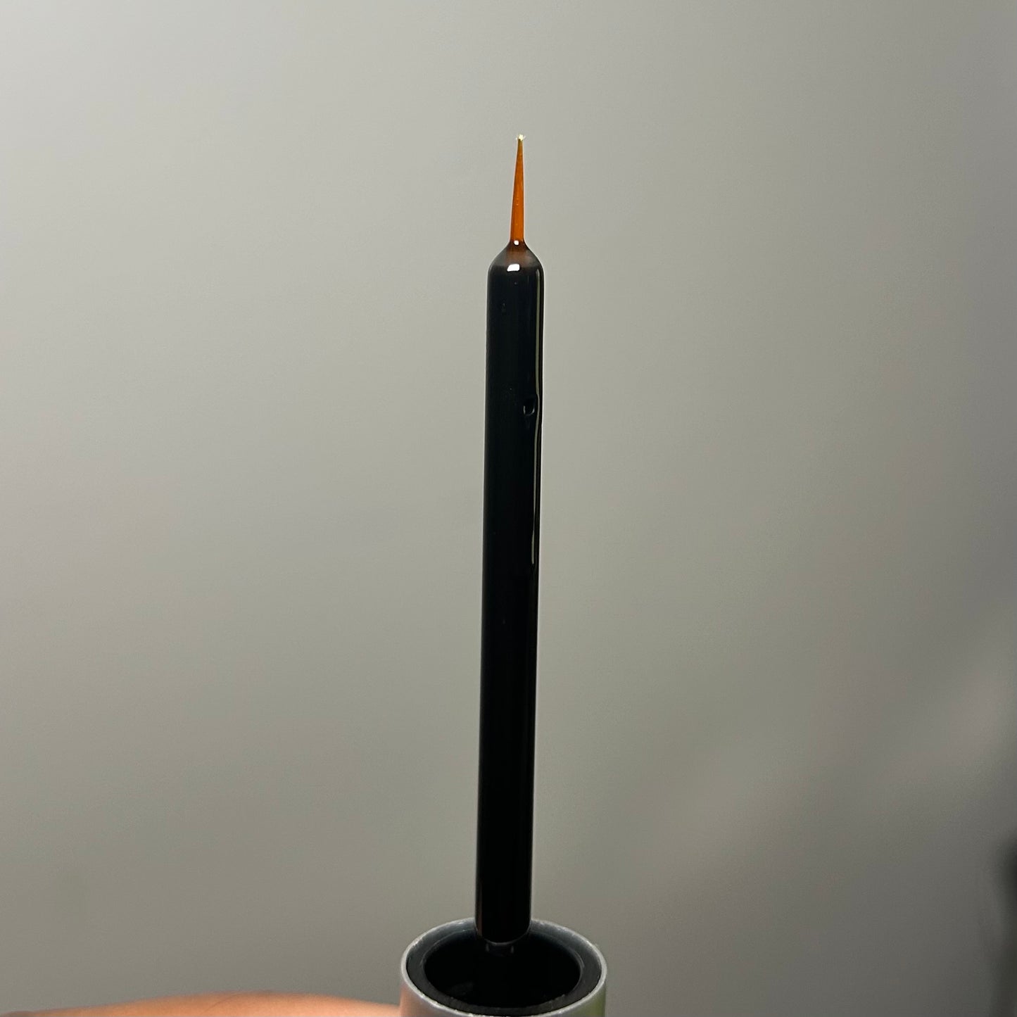 Eyelash/Eyebrow growth serum