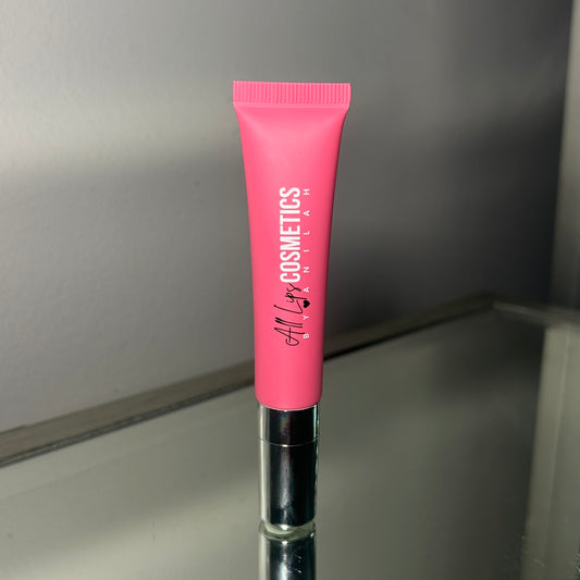 Lip Plumper