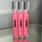 Blossom Pinkgloss