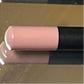 The perfect liner