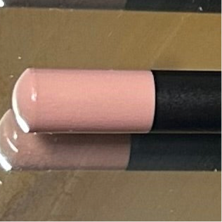 The perfect liner