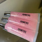 BRATZ Lipgloss