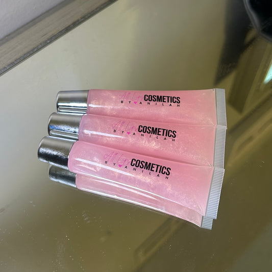 BRATZ Lipgloss