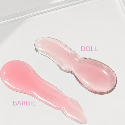 Lip Plumper