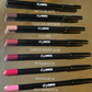 The perfect liner
