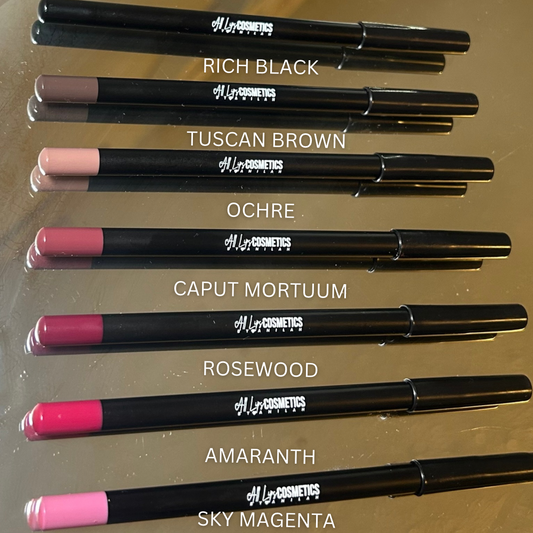 The perfect liner