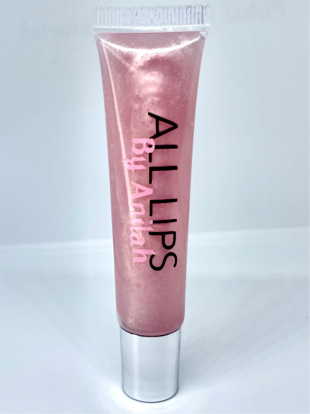 BRATZ Lipgloss – ALL LIPS cosmetics